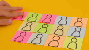 Human Management Solution