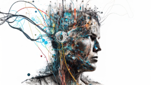 Digital transformation